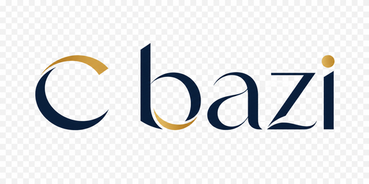 C Bazi Logo